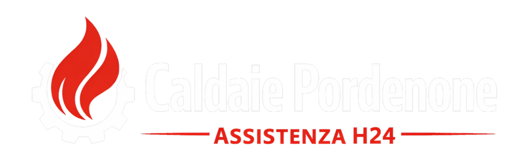 caldaie-pordenone.it